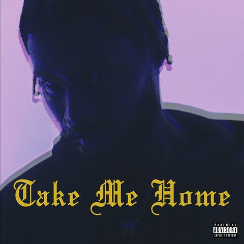 Take Me Home
