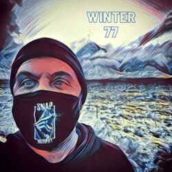 WINTER 77