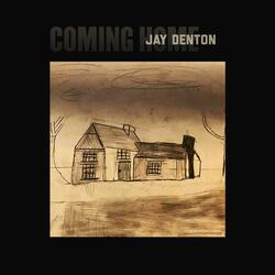 Coming Home