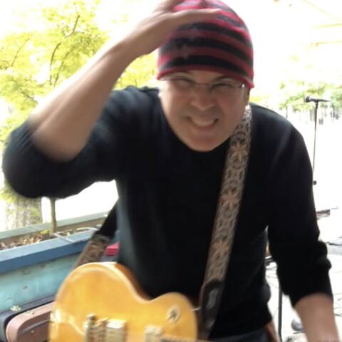 Poisoned Pen (symphonic)