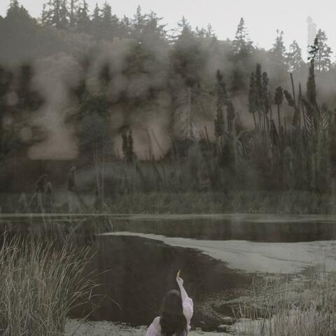 Cold Water