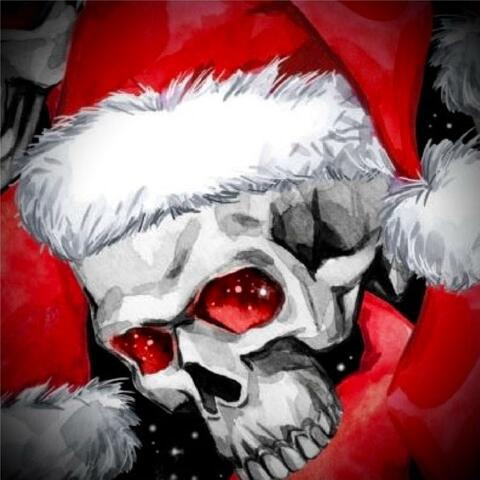Old Saint Nick