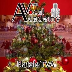 A song for Xmas