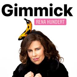Gimmick