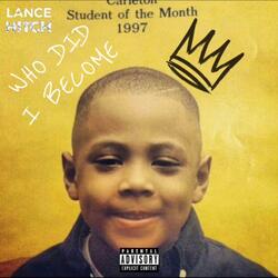 No Smoke (feat. Go Crazy Woo, Beezy3969 & Cashfam Juan)