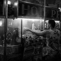 Red Pilled Christmas