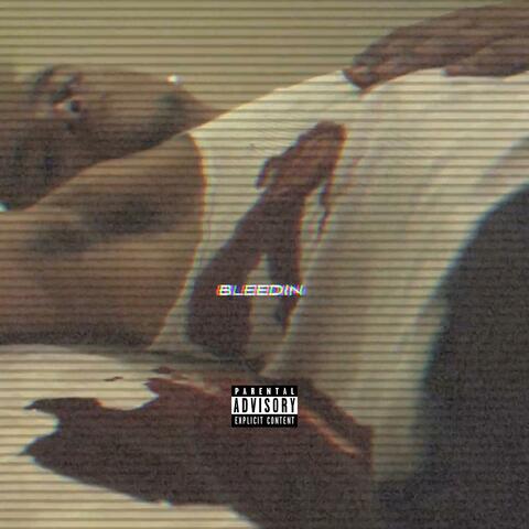 Bleedin