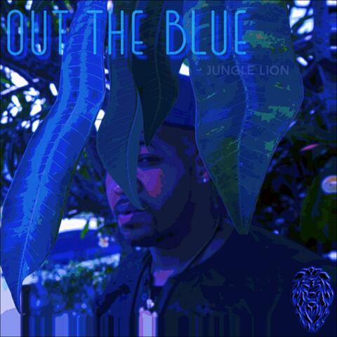 Out The Blue