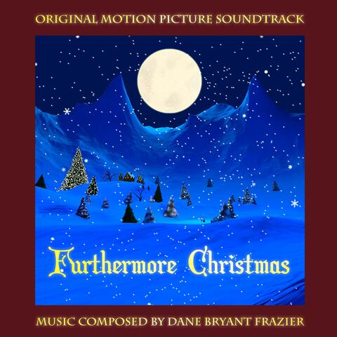 Furthermore Christmas (Original Motion Picture Soundtrack)