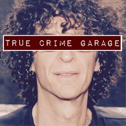 Howard Stern Theme
