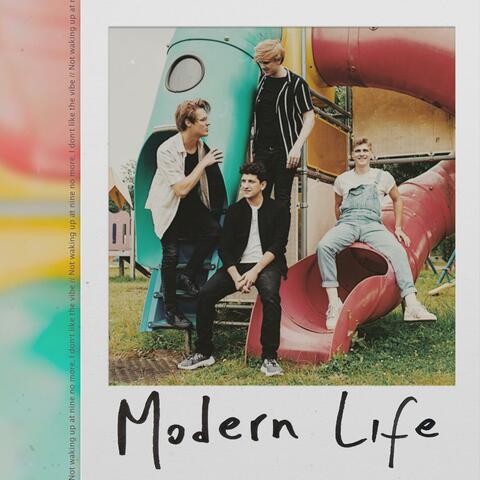 Modern Life