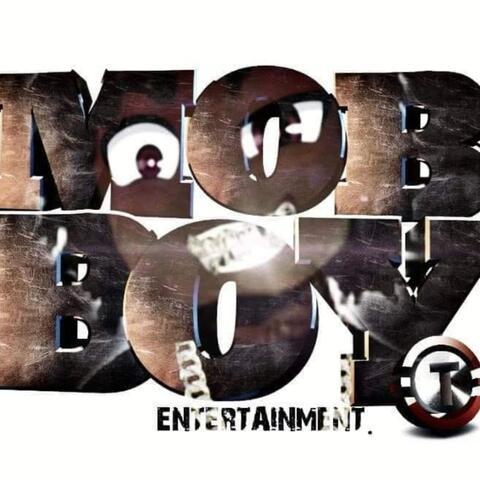 Billie Jean (feat. Zaytoven & Tay Montana)