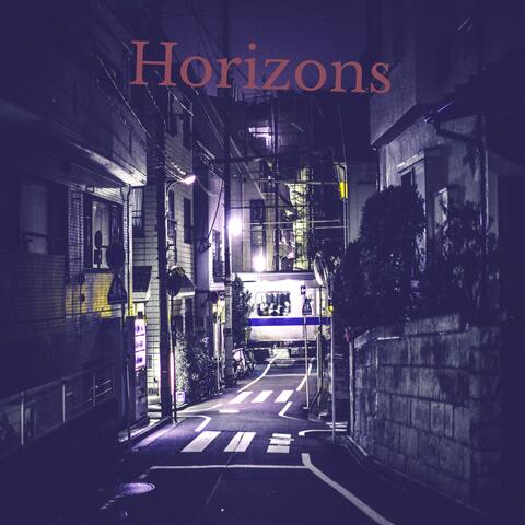 Horizons