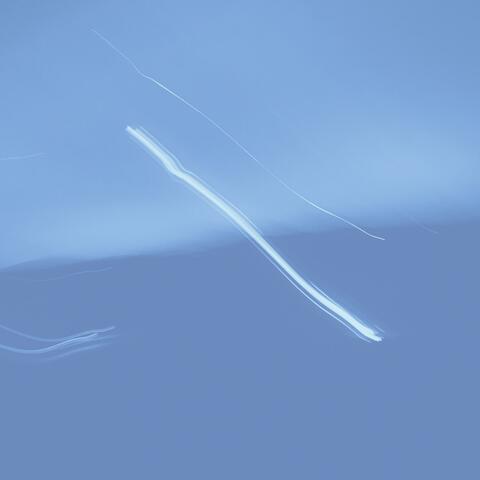 Solstice EP