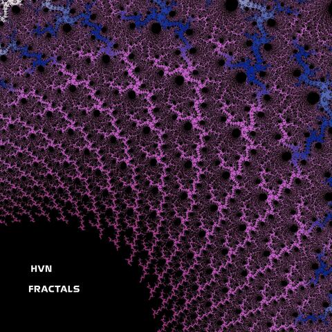 Fractals