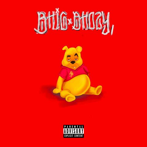The Misguided Adventures Of Winnie The Fuu