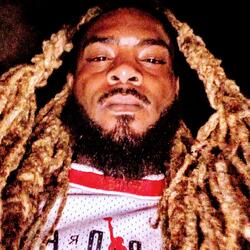 Peda Real Good (Gudda)