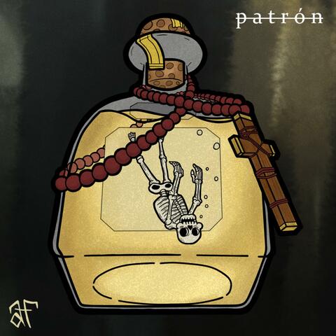 Patron