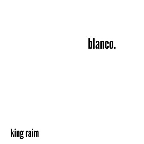 BLANCO.