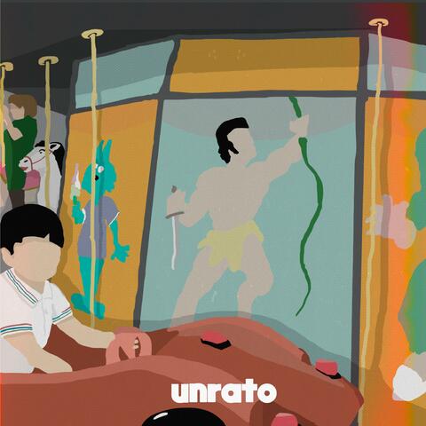 UNRATO