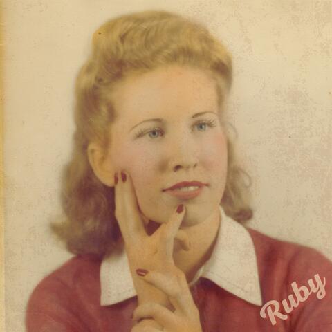 Ruby EP