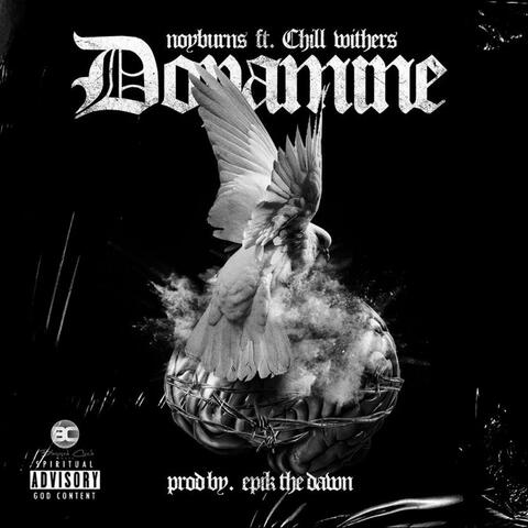 Dopamine (feat. Chill Withers)
