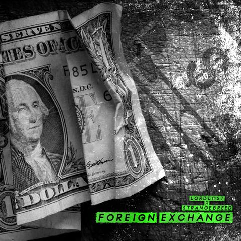 Foreign Exchange