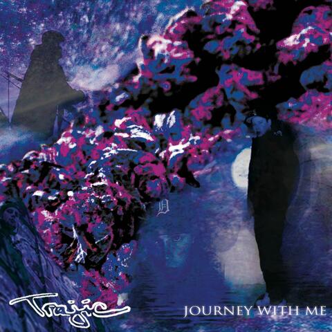 Journey With Me