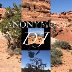 Desert Oasis (feat. Tr1nity)