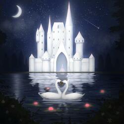 Palatial (Jenna's Song)