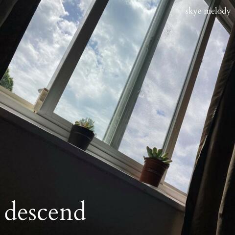 descend