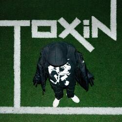 Toxin