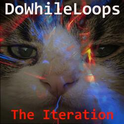 The Penultimate Insult