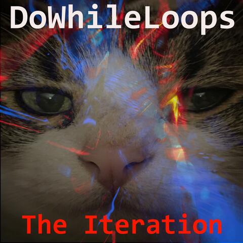 The Iteration