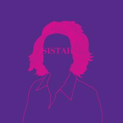 Sistah (feat. Myo & CarolC)