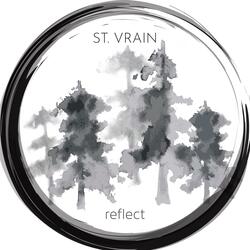 Reflect