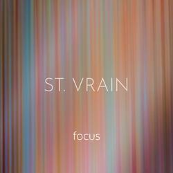 Focus