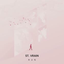 Run