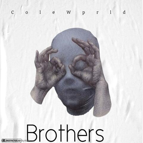 Brothers