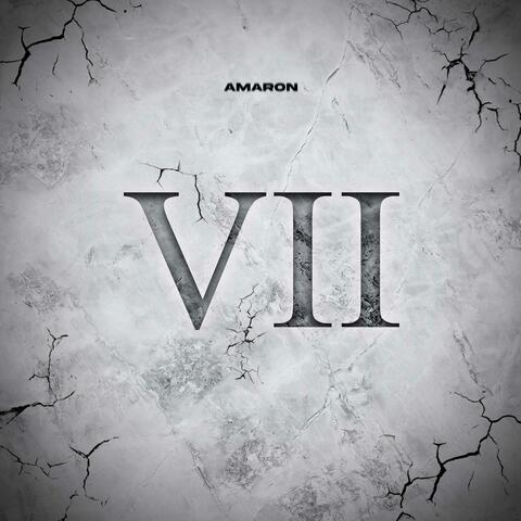 VII