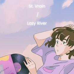 Lazy River