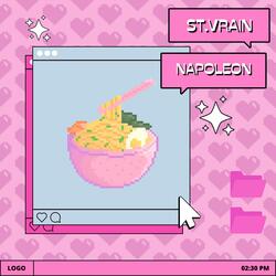 Napoleon