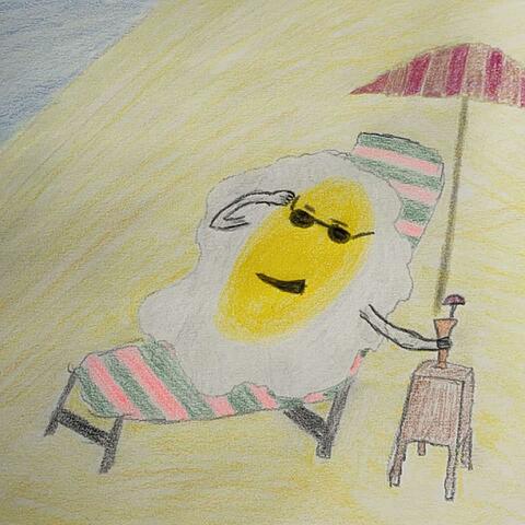 Time is Passing Fast