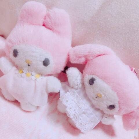 lovespell<3