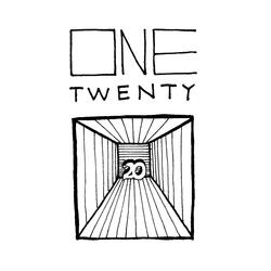 Tense Twelve