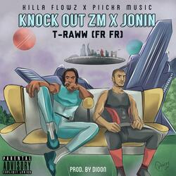 T-raww frfr (feat. Jonin)
