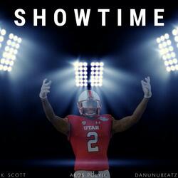 Showtime
