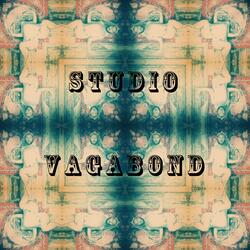 Studio Vagabond