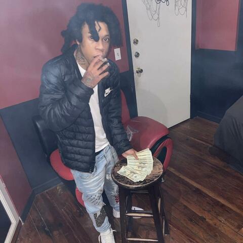 What We On