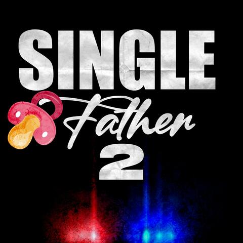 Single Father 2